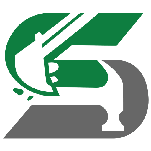 cropped sagebrush favicon.png